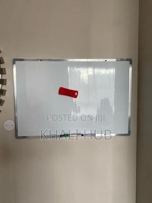 White Board White Board N White Board - thumbnail 2