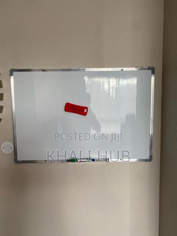 White Board White Board White Board White Board1 - main view