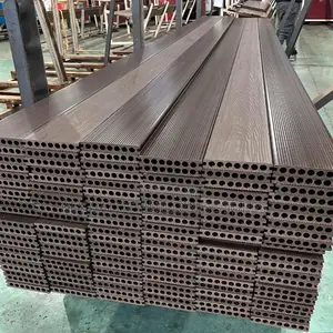 WPC Decking Panels