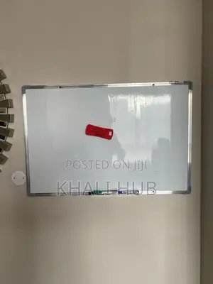 White Board ‡ White Board White Board White Board-