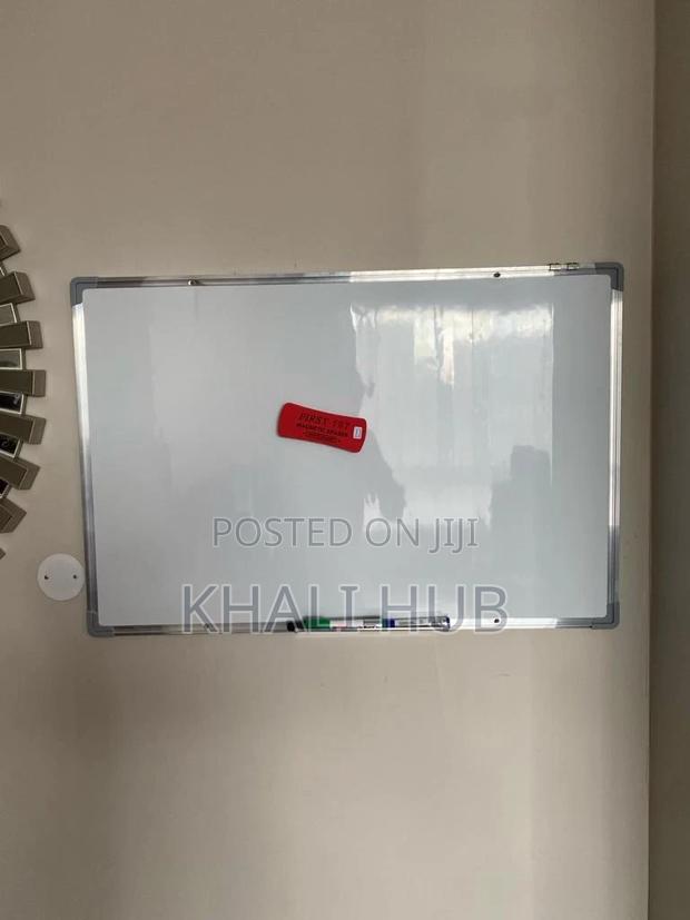 White Board ‡ White Board White Board White Board-