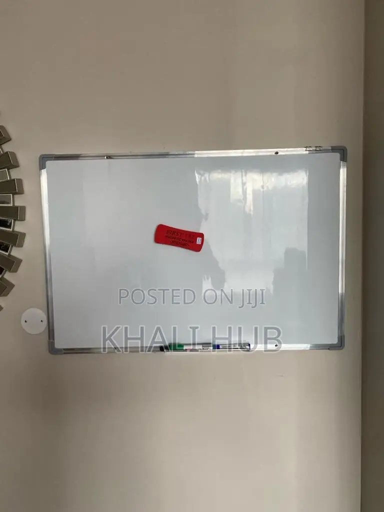 White Board ‡ White Board White Board White Board-
