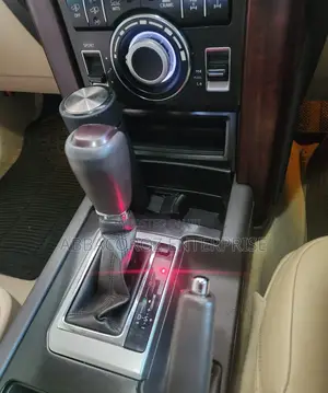 Toyota Land Cruiser Prado 2.8 D-4D 2016 White