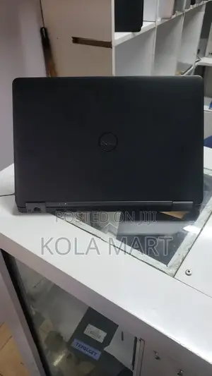 Laptop Dell Latitude 12 E7250 8GB Intel Core I5 HDD+SSD 500GB