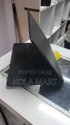Laptop Dell Latitude 12 E7250 8GB Intel Core I5 HDD+SSD 500GB