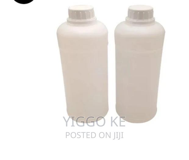 Ecosolvent Cleaning Liquid - thumbnail 5