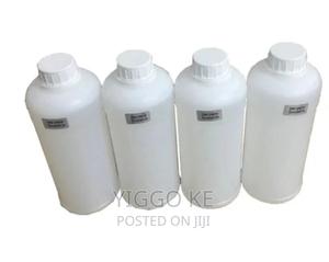 Eco Solvent Cleaning Liquid - thumbnail 2