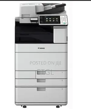 Canon Image Runner 2730i MFP