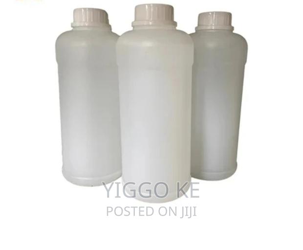 Ecosolvent Cleaning-Liquid - main view