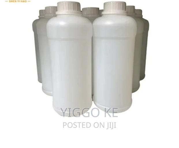 Ecosolvent Cleaning-Liquid - thumbnail 4