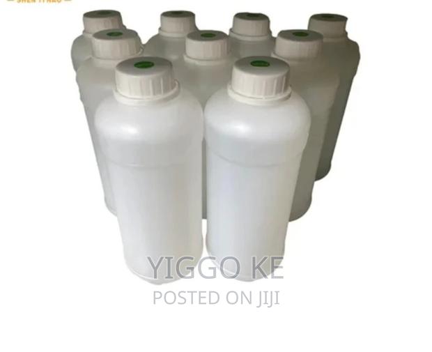 Ecosolvent Cleaning-Liquid - thumbnail 3