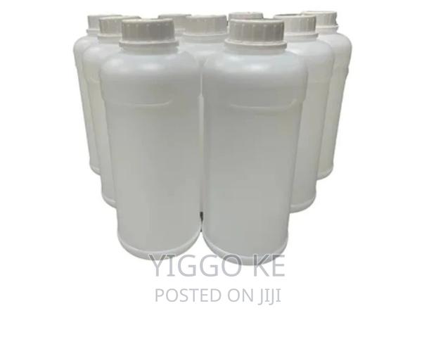 Ecosolvent Cleaning-Liquid - thumbnail 2