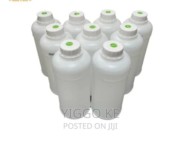 Ecosolvent Cleaning-Liquid - thumbnail 5