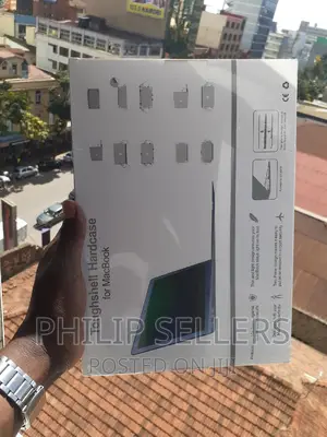 Unique Protect Cover for Macbook Air 13 Macbook Pro 13 14 1