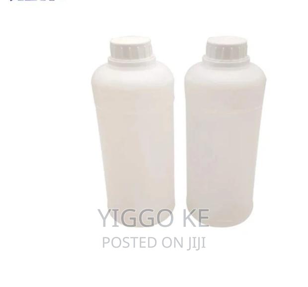 Ecosolvent Cleaning Liquid (Bottle) - thumbnail 4