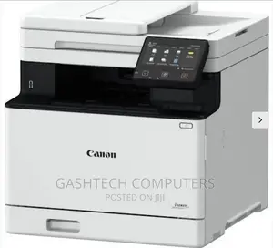 Pantum Printer M6509nw // Pantum Printer M6509nw