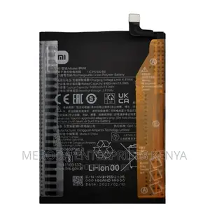 Redmi Note 11 Original Battery