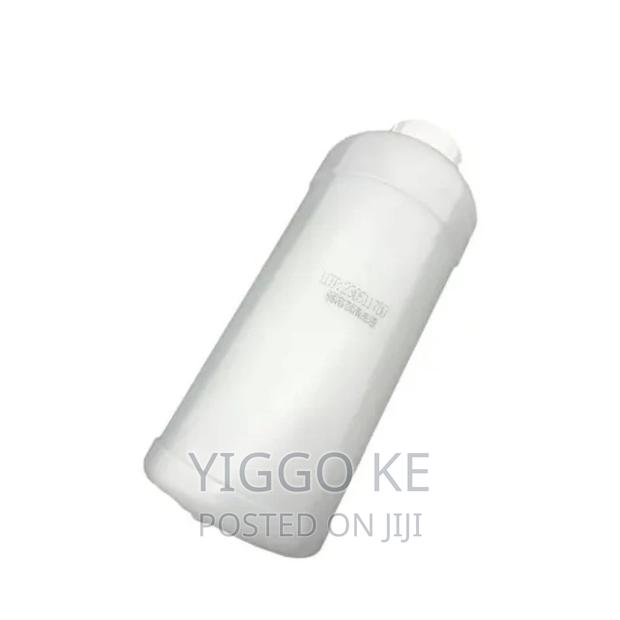 Cleaning Liquid for Ecosolvent Printer - thumbnail 3