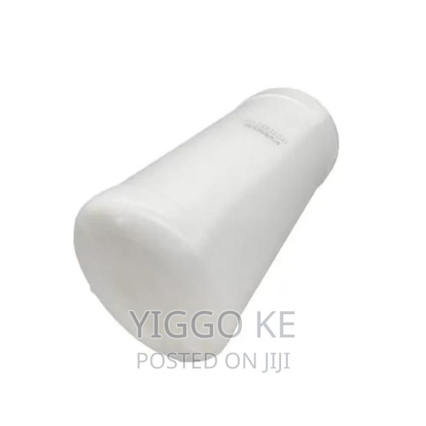 Cleaning Liquid for Ecosolvent Printer - thumbnail 4