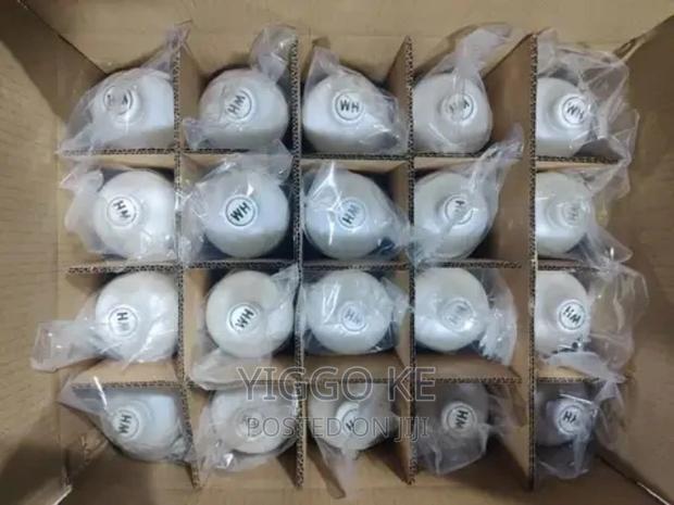 DTF Cleaning Liquid - thumbnail 3