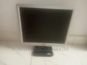 Computer Monitor