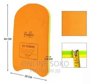 Beginners Swimming Kickboard Kick Boards Swim Training Aid