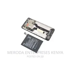 Redmi 10c Original Battery