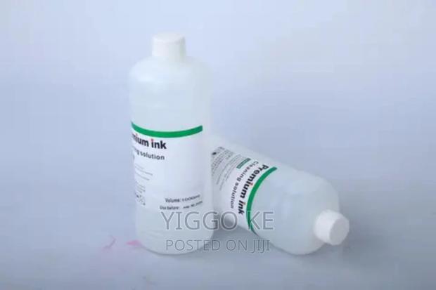 DTF Cleaning-Liquid - thumbnail 3