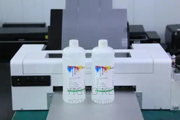 DTF Cleaning-Liquid - thumbnail 4