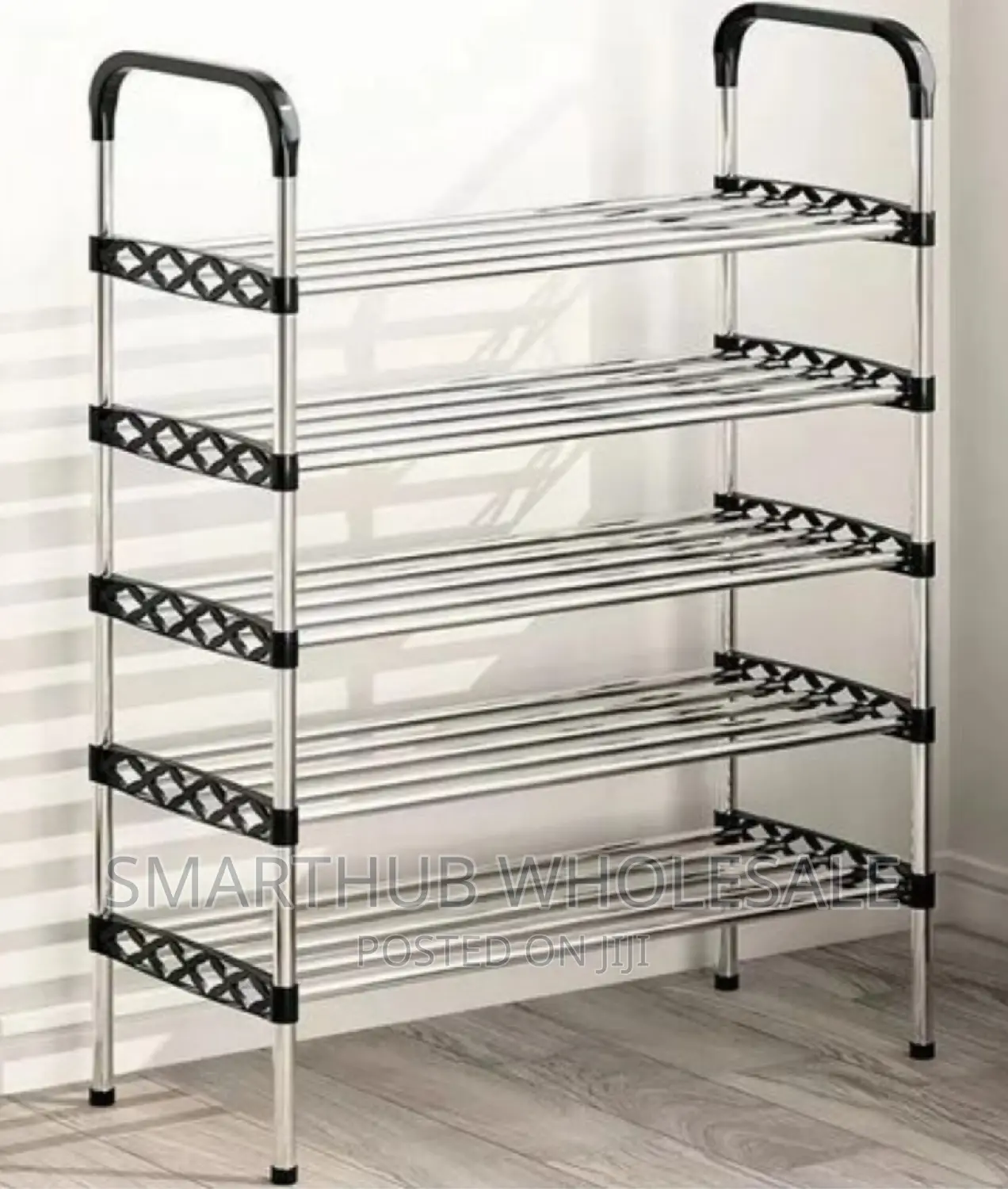 Shoe Rack 7 Layer Shoe Rack