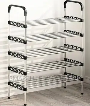 Shoe Rack 7 Layer Shoe Rack