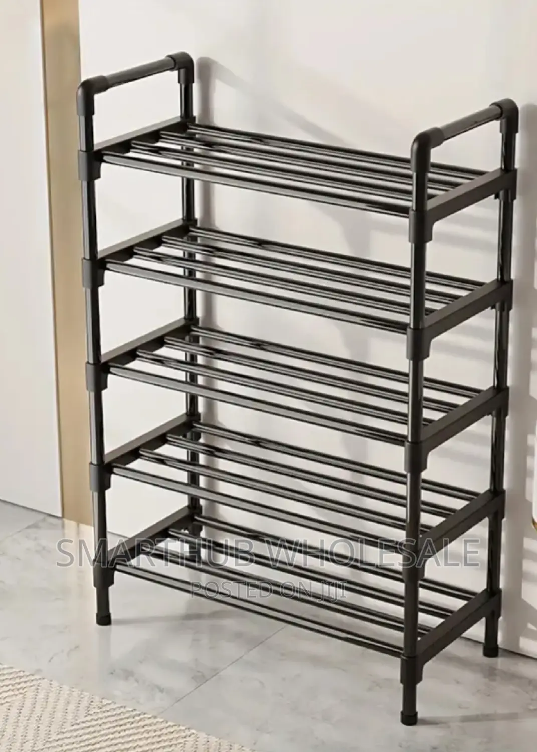 Shoe Rack Strong Shoe Rack