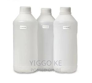 DTF Printer Cleaning Solution - thumbnail 2