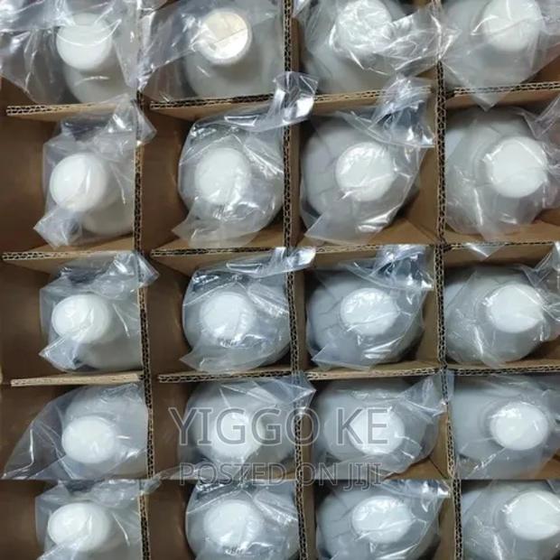 DTF Printer Cleaning Solution - thumbnail 5