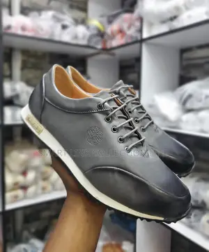 Timberland Smart Casuals