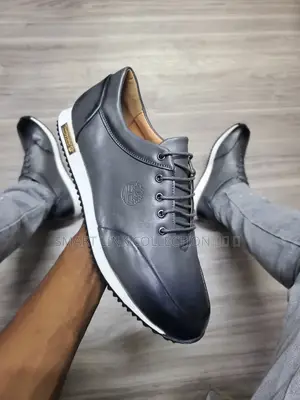 Timberland Smart Casuals