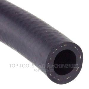 Black Rubber Hose 3/4 X 60ft - thumbnail 2