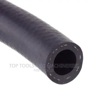 Black Rubber Hose 3/4 X 60ft