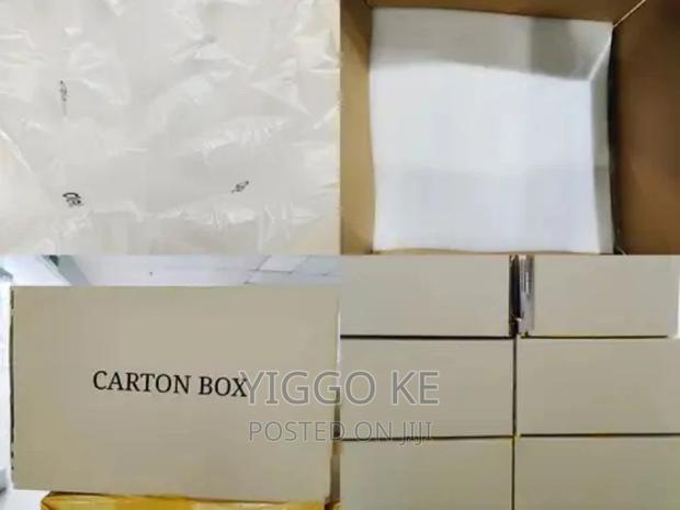 DTF Cleaning Liquid (Bottle) - thumbnail 4