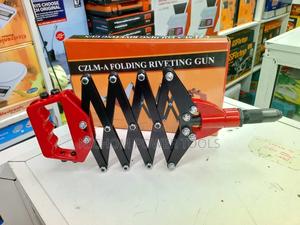 Affordable River Gun - thumbnail 2