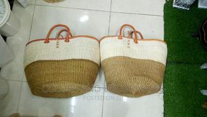 Size 14 Inches Baskets - thumbnail 2