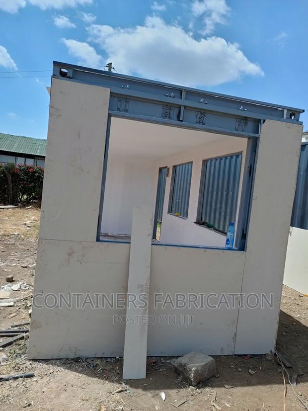 Cement Board Clanding - thumbnail 3