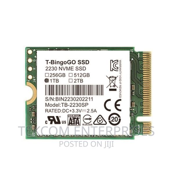 Dato SSD 1 Tb M.2 Nvme 2230 Nvme 2230!! Dato SSD 1tb !!