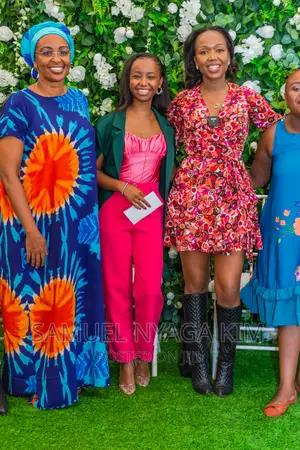 Event Branding, Photography and Videography Services