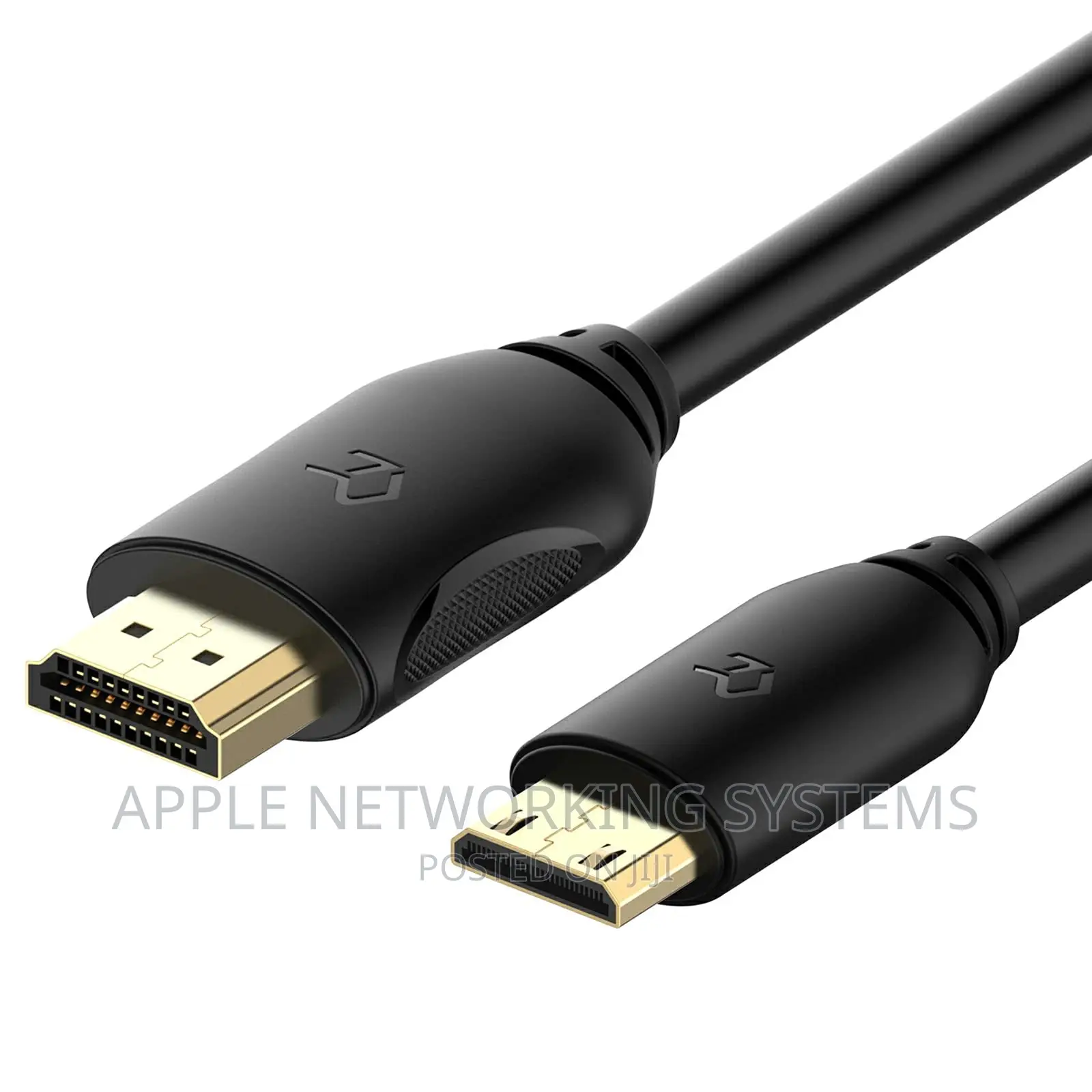 HDMI to Mini