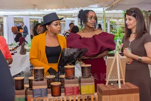 Corporate and Events Photography Videography