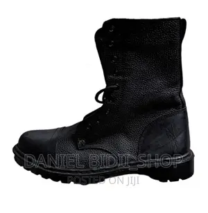 Askari Shoes Available In Size 6 To 11