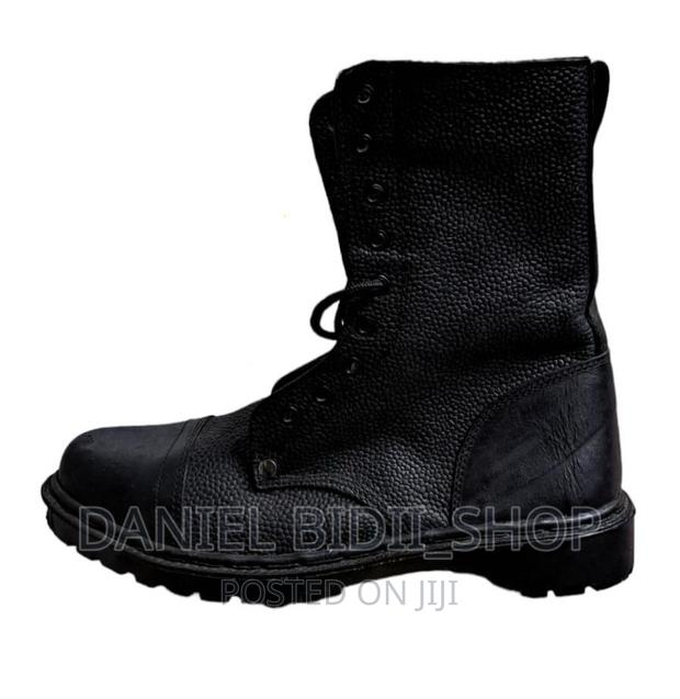 Askari Shoes Available In Size 6 To 11