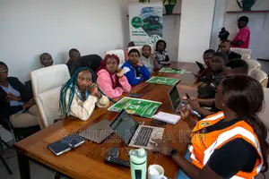 Event Branding, Photography and Videography Services