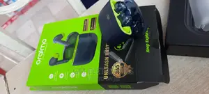 Freepods [Oraimo]